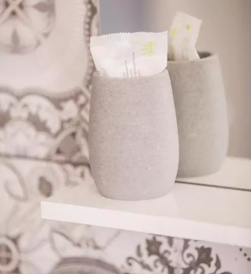 ホテル Pensiunea Simar