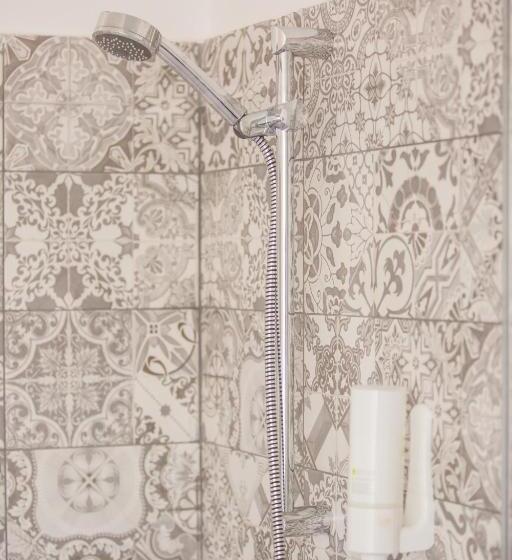 هتل Pensiunea Simar