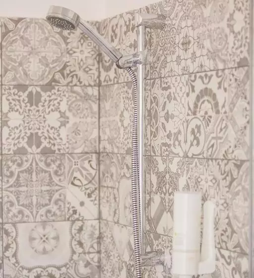 ホテル Pensiunea Simar