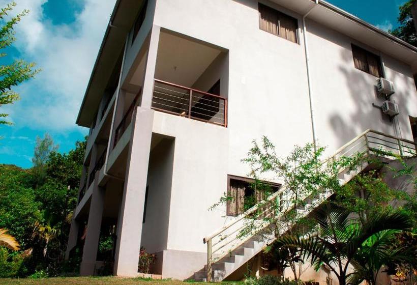 Fotos del hotel Royale Panorama View Apartment:  12