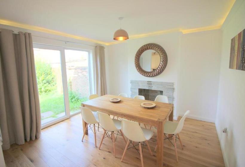 فندق The Never Land