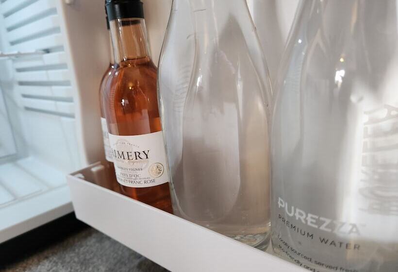 فندق The Swan A Colombo Edition