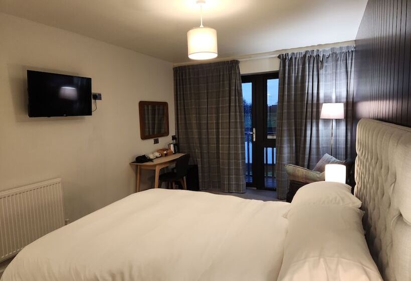 فندق The Swan A Colombo Edition