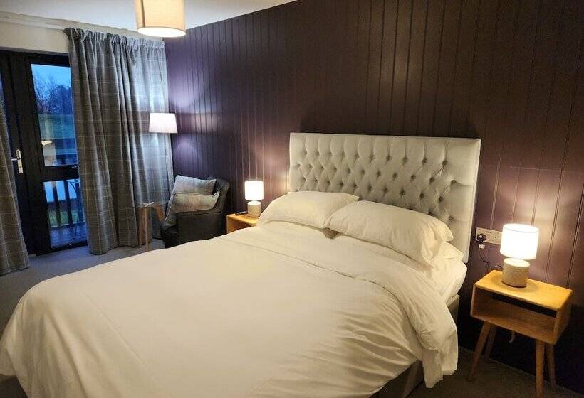 فندق The Swan A Colombo Edition