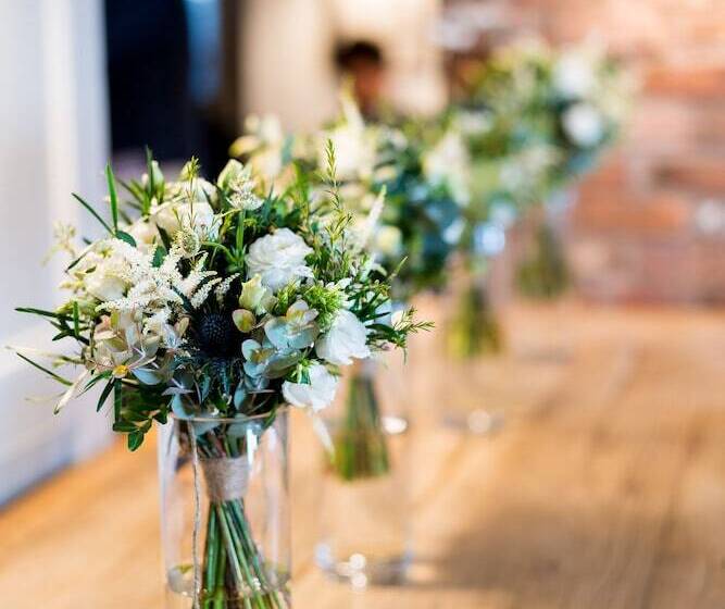 Hotel The Wheatsheaf Inn