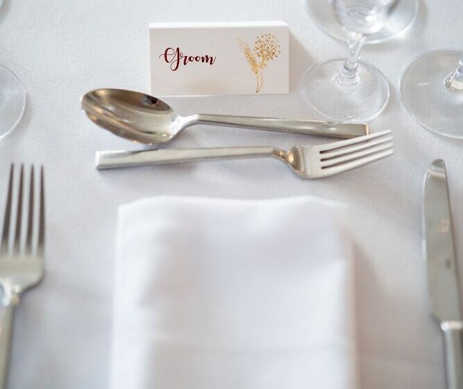 Hotel The Wheatsheaf Inn