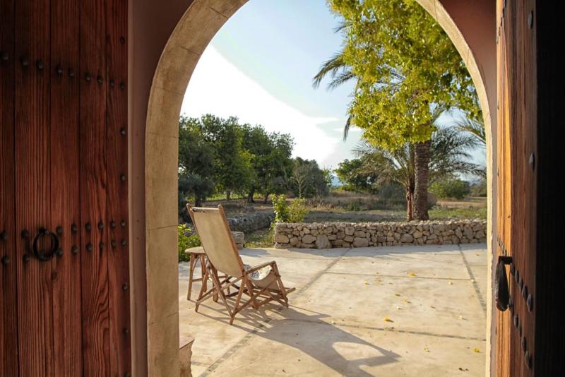 Bou Ros Finca Son Orellet