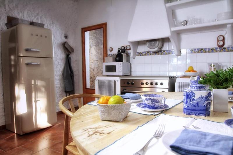 Bou Ros Finca Son Orellet