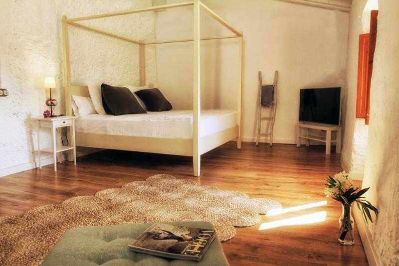 Bou Ros Finca Son Orellet