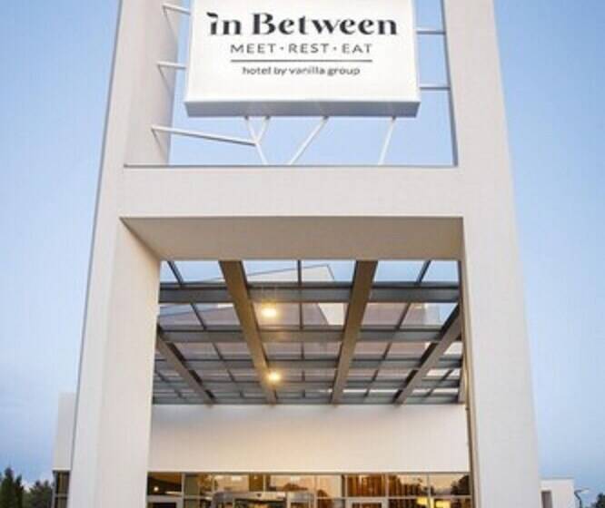 Focus Hotel Premium Lublin Conference & Spa