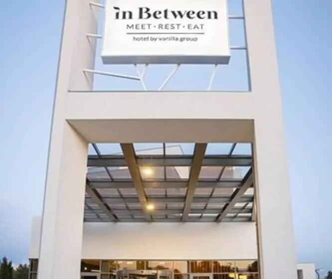 Focus Hotel Premium Lublin Conference & Spa