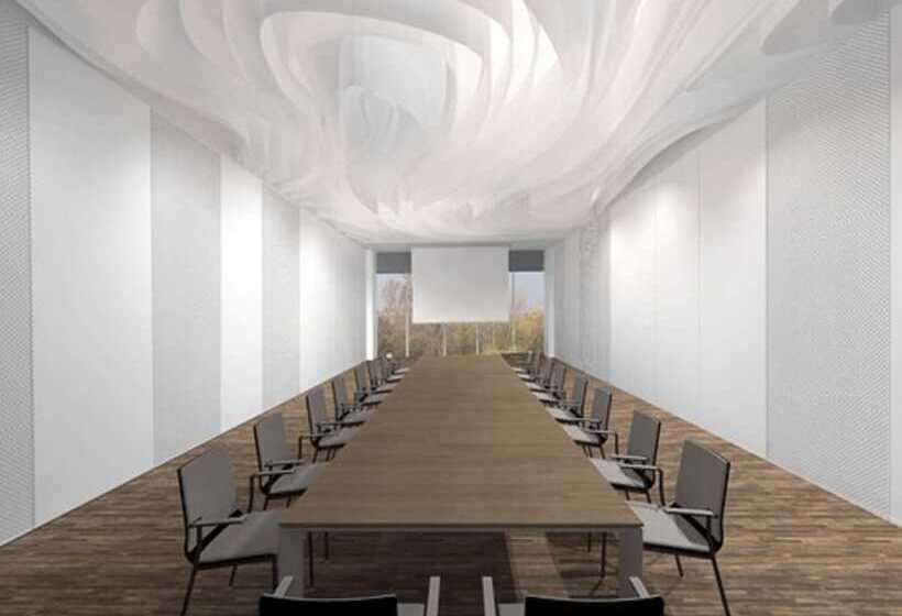 Focus Hotel Premium Lublin Conference & Spa