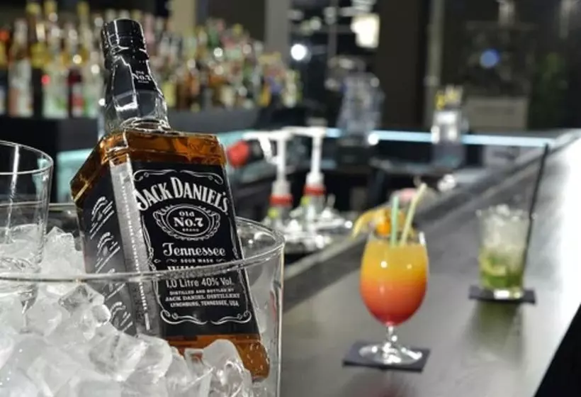 Focus Hotel Premium Lublin Conference & Spa