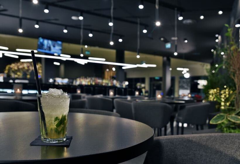 Focus Hotel Premium Lublin Conference & Spa