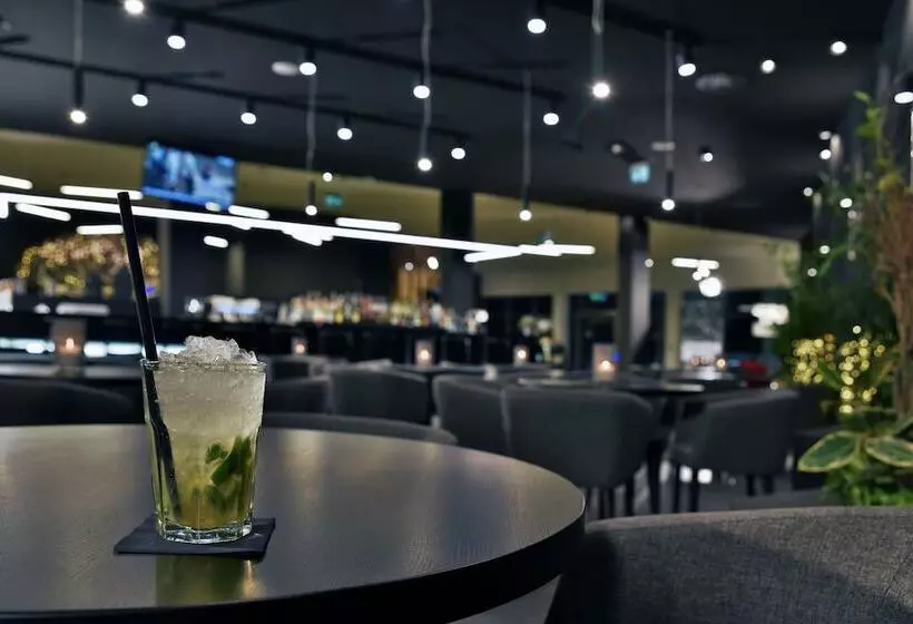 Focus Hotel Premium Lublin Conference & Spa