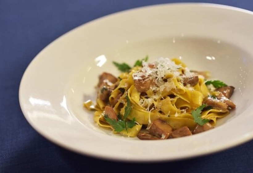 Focus Hotel Premium Lublin Conference & Spa