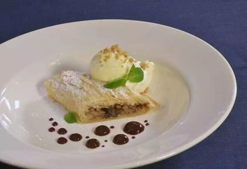 Focus Hotel Premium Lublin Conference & Spa