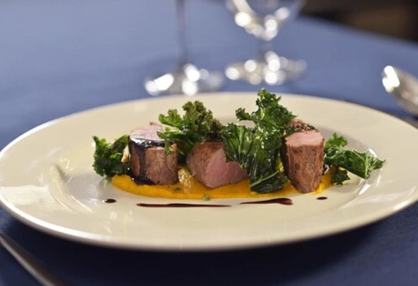 Focus Hotel Premium Lublin Conference & Spa