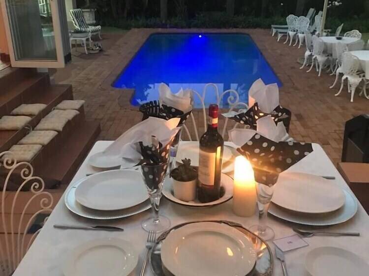 Hotel Brooklyn Place