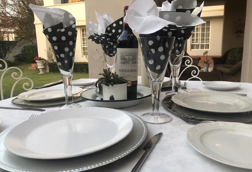 Hotel Brooklyn Place