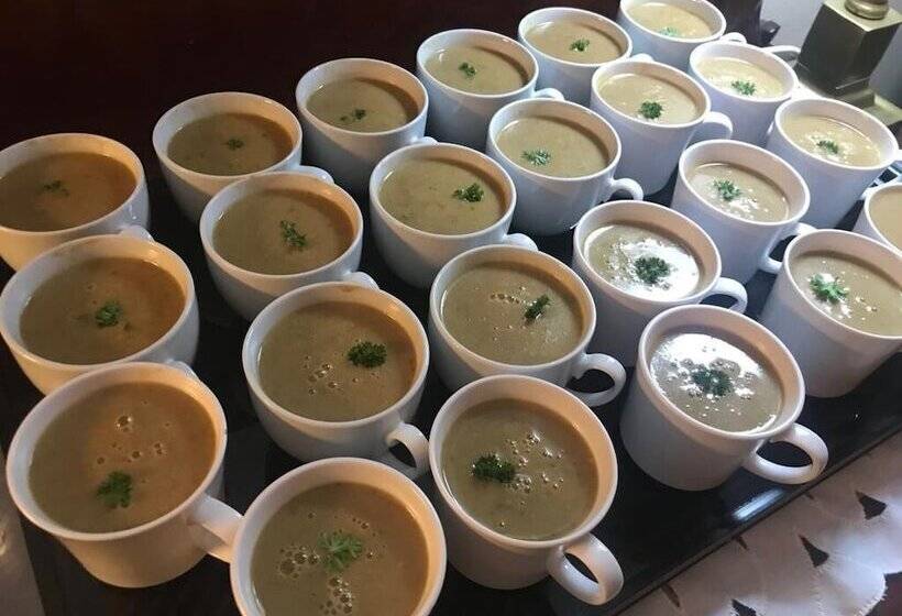 Hotel Brooklyn Place