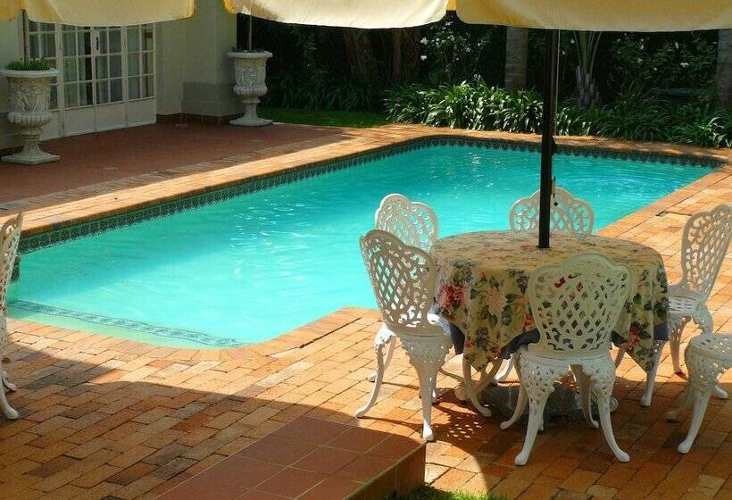 Hotel Brooklyn Place