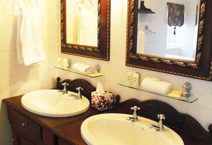 Hotel Brooklyn Place