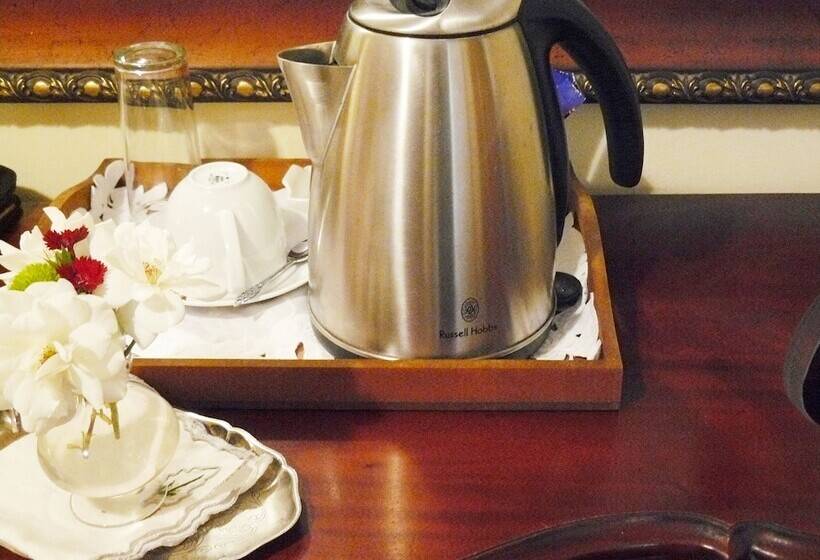 Hotel Brooklyn Place