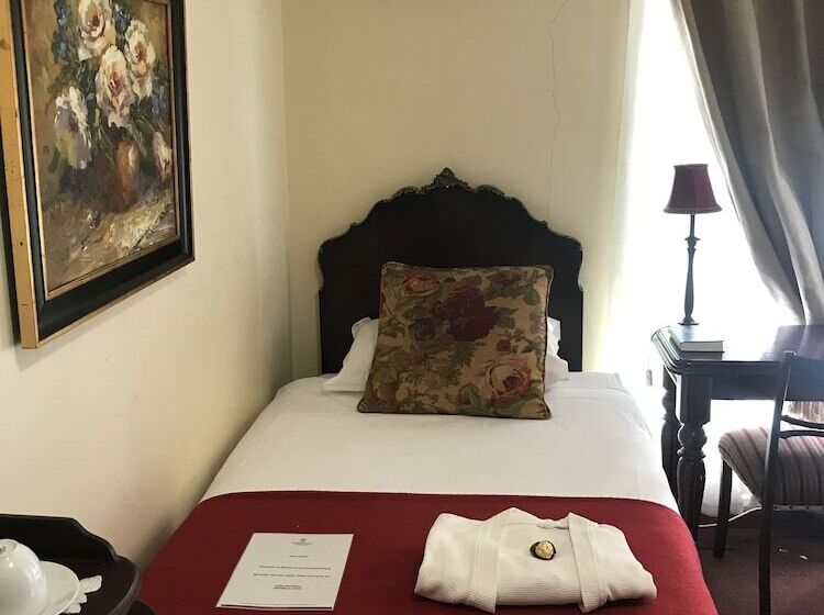 Hotel Brooklyn Place