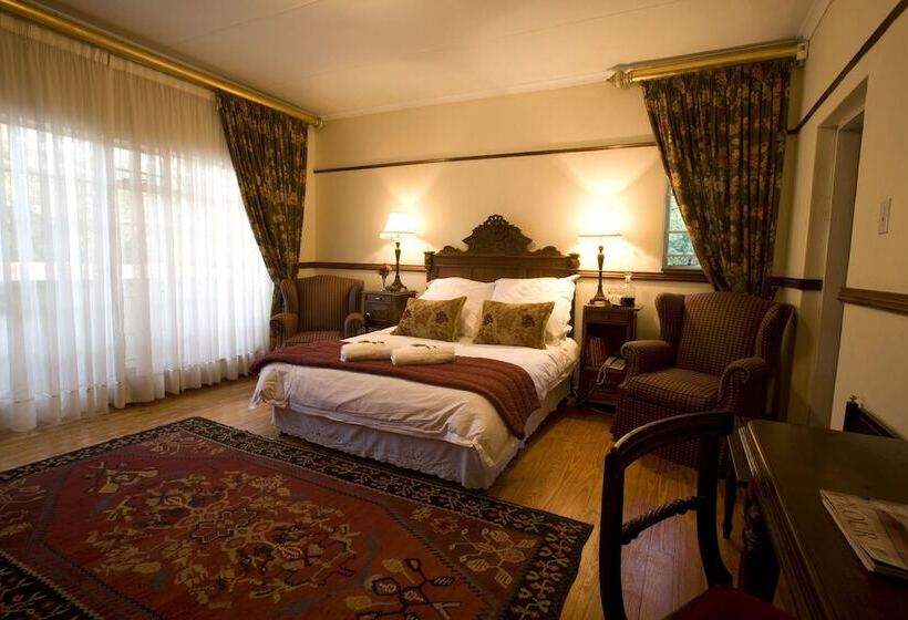 Hotel Brooklyn Place