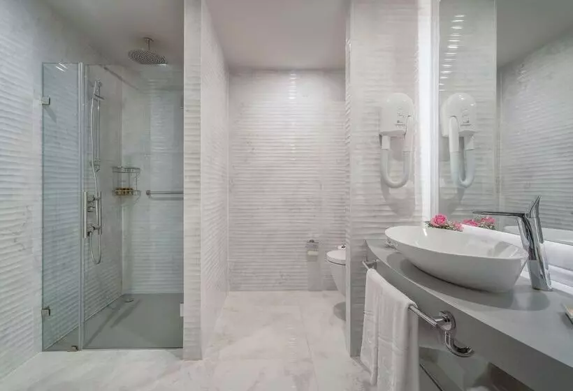 Concorde Luxury Resort & Casino