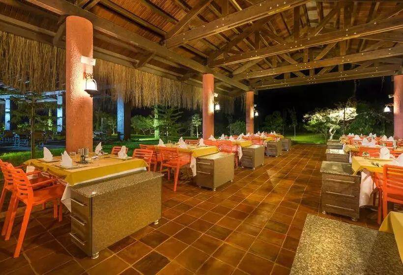 Concorde Luxury Resort & Casino