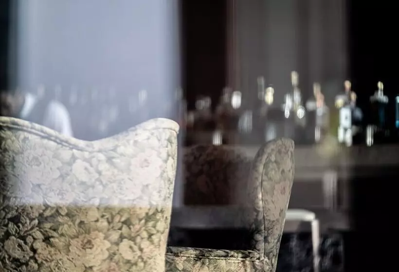 Concorde Luxury Resort & Casino