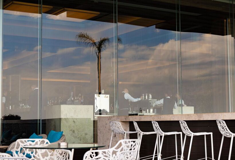 Concorde Luxury Resort & Casino