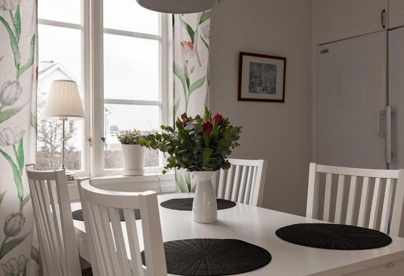 Hotel Ekerum Resort Oland