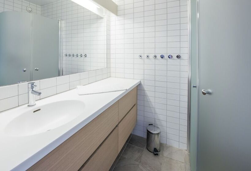 Hotel Ekerum Resort Oland