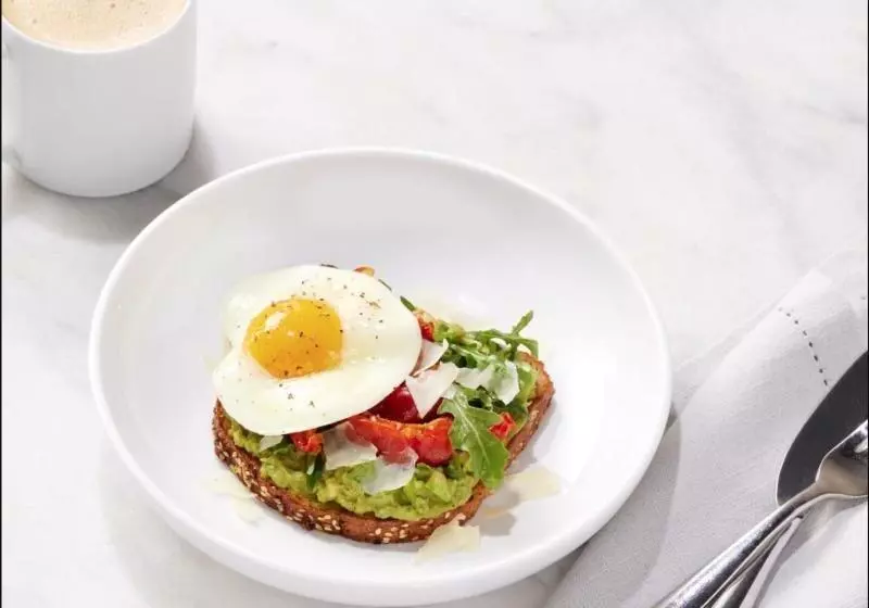 Even Hotel Pittsburgh Downtown, An Ihg