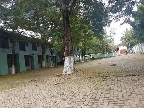 فندق Frank David