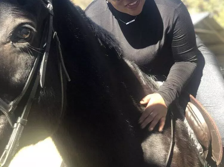 Hotelli Groenhoek Game And Guest Farms