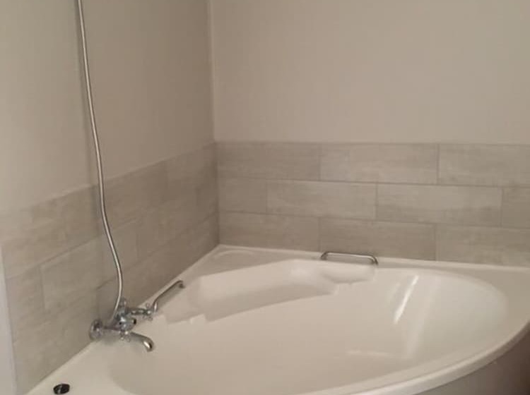 Hotel Groenhoek Game And Guest Farms