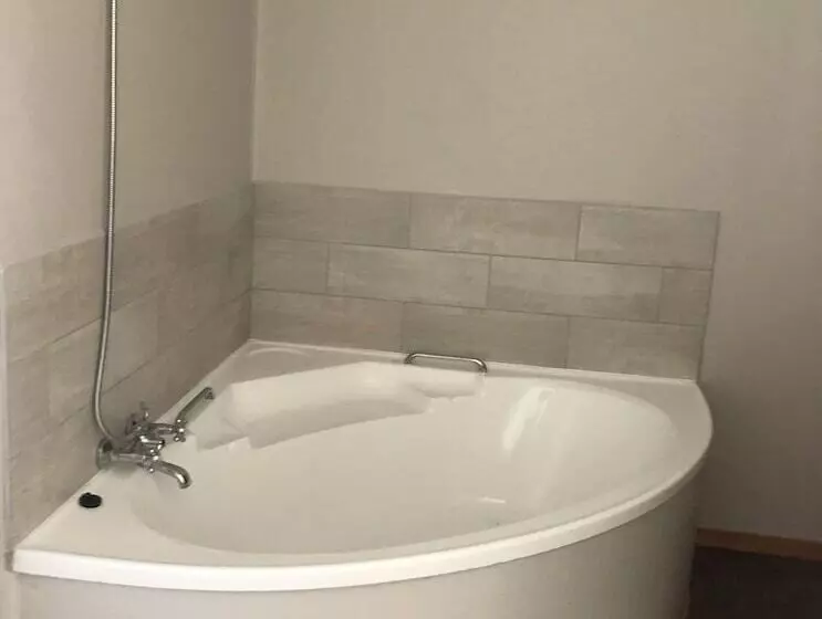 Hotelli Groenhoek Game And Guest Farms