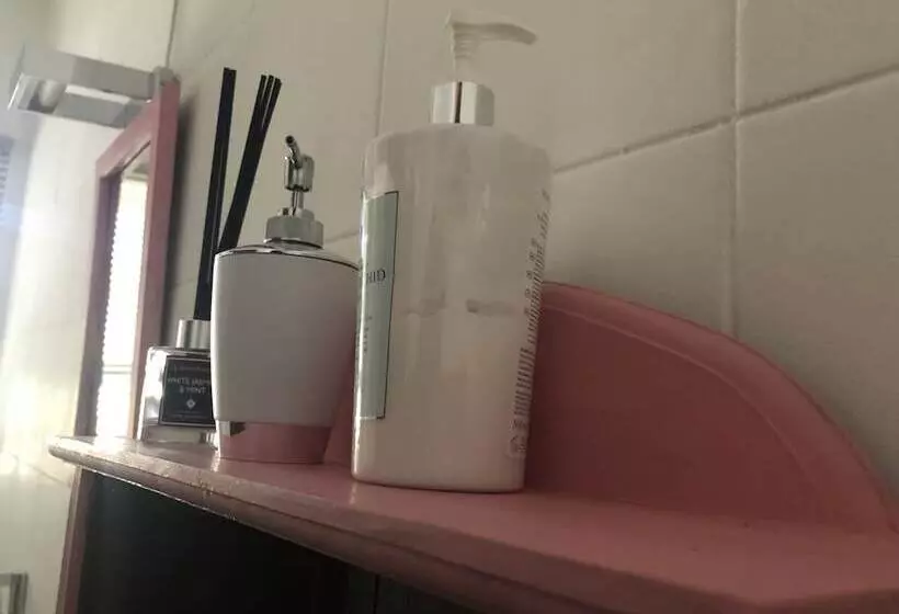 Hotelli Groenhoek Game And Guest Farms