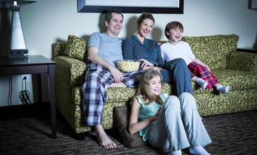 בית מלון כפרי Homewood Suites By Hilton Marlborough