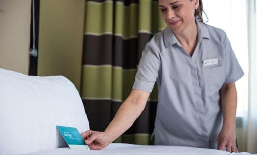 בית מלון כפרי Homewood Suites By Hilton Marlborough