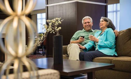 בית מלון כפרי Homewood Suites By Hilton Marlborough