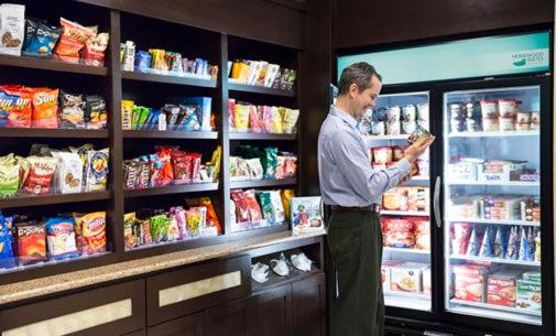 בית מלון כפרי Homewood Suites By Hilton Marlborough