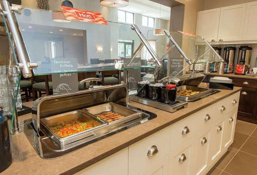 בית מלון כפרי Homewood Suites By Hilton Marlborough