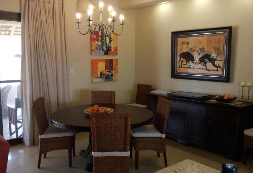 酒店 House 114 Blyde Wildlife Estate