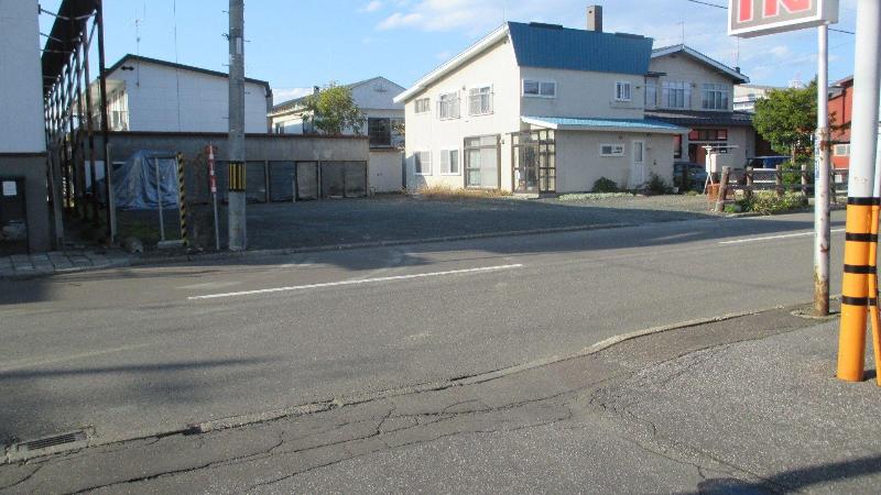 ホテル Kitami Towa