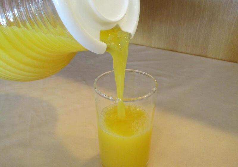 ホテル Kitami Towa